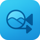 极速全景图转视频大师